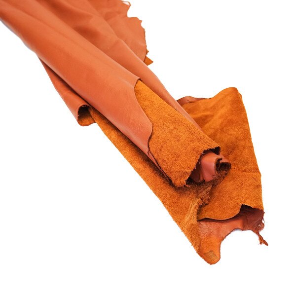 LUS.Whiskey.02.jpg Luna Bagside Leather Image