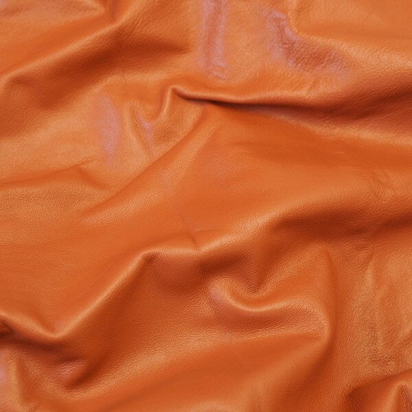 LUS.Whiskey.03.jpg Luna Bagside Leather Image