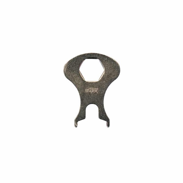 LXF.Black.02.jpg Loxx Fasteners Image