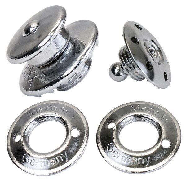 LXF.Chrome.01.jpg Loxx Fasteners Image