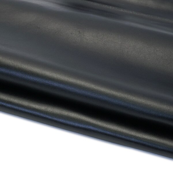 MGLS.Black.02.jpg Finished Garment Lambskins Image