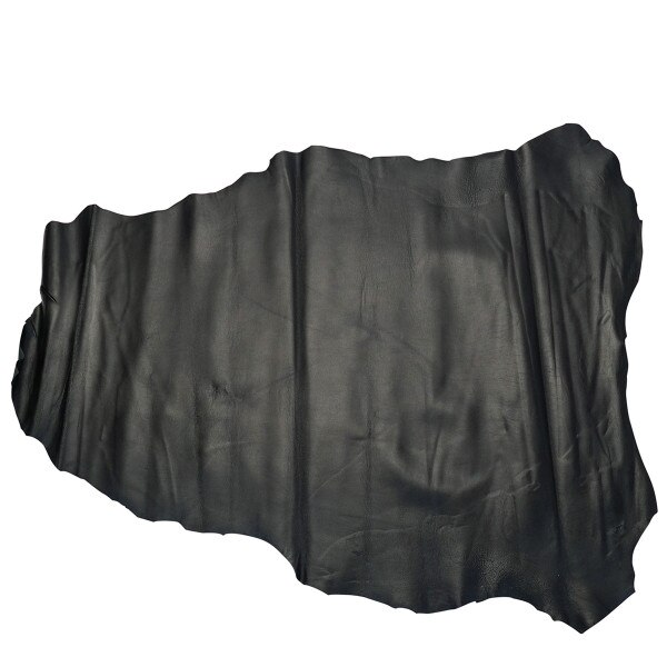 MGLS.Black.03.jpg Finished Garment Lambskins Image
