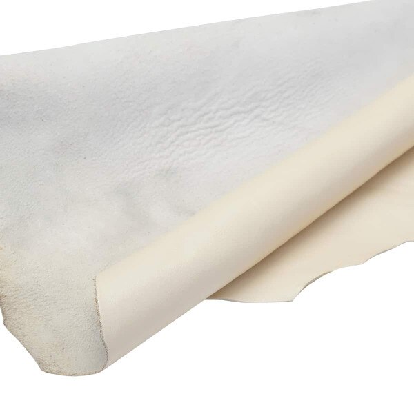 MGLS.Cream.01.jpg Finished Garment Lambskins Image
