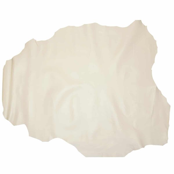 MGLS.Cream.03.jpg Finished Garment Lambskins Image