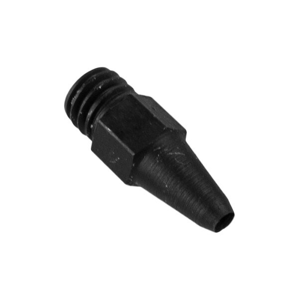 MIPT.⅛.01.jpg Heavy Duty Mini Punch Set Tubes Image