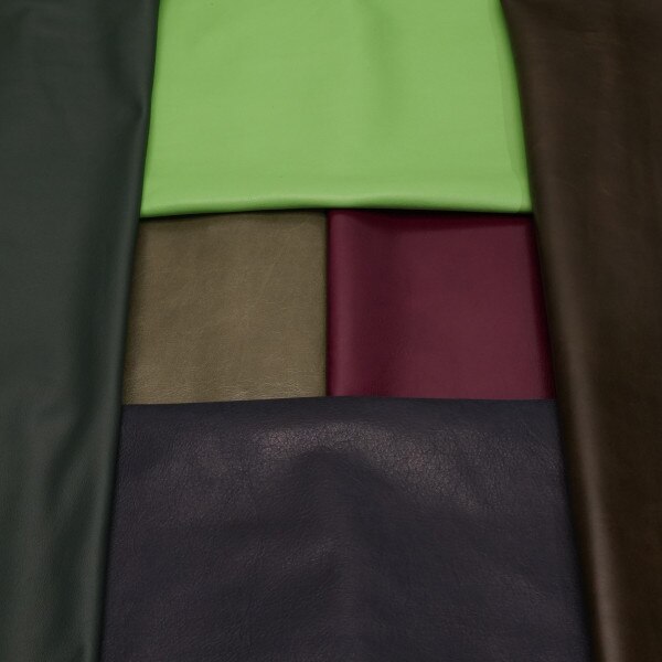 MLBGS.Cool.01.jpg Milano Bag Sides Image
