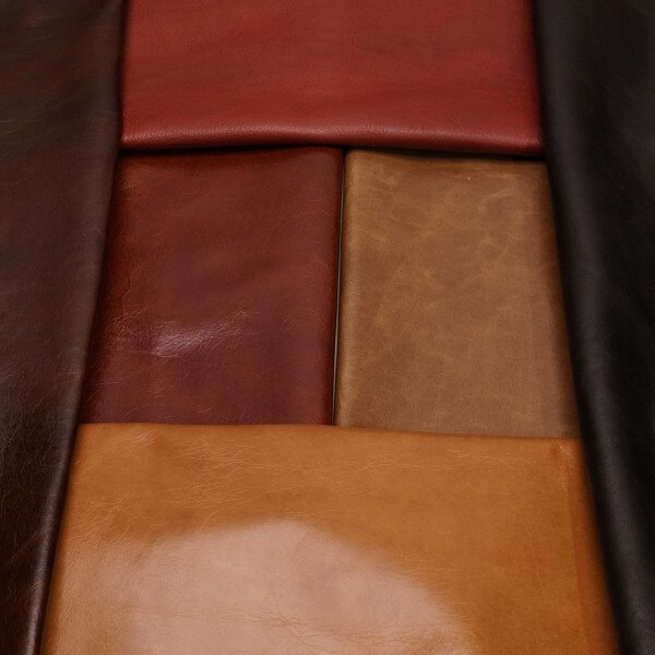 MLBGS.Earthtones.01.jpg Milano Bag Sides Image