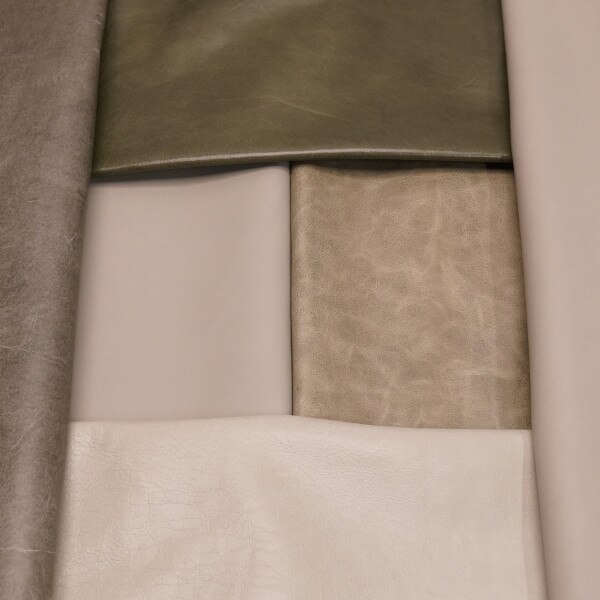 MLBGS.Stone.01.jpg Milano Bag Sides Image