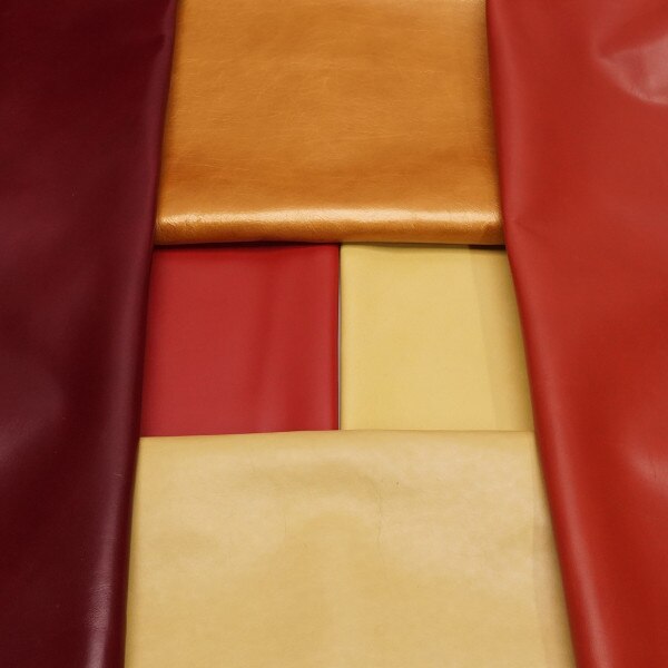 MLBGS.Warm.01.jpg Milano Bag Sides Image