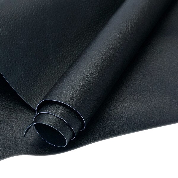 MPIG.Black.01.jpg Mission Grain Pig Image