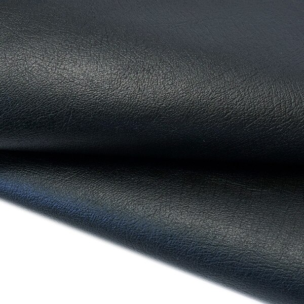 MPIG.Black.02.jpg Mission Grain Pig Image