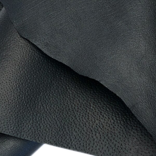 MPIG.Black.03.jpg Mission Grain Pig Image