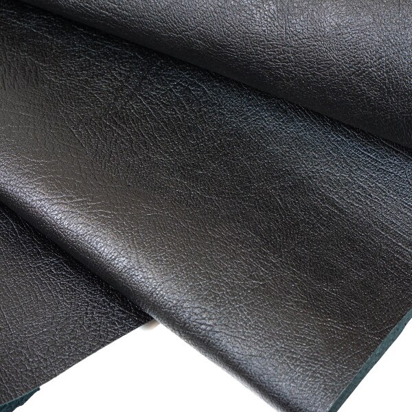 MPIG.Black.Regular.2.jpg Mission Grain Pig Image