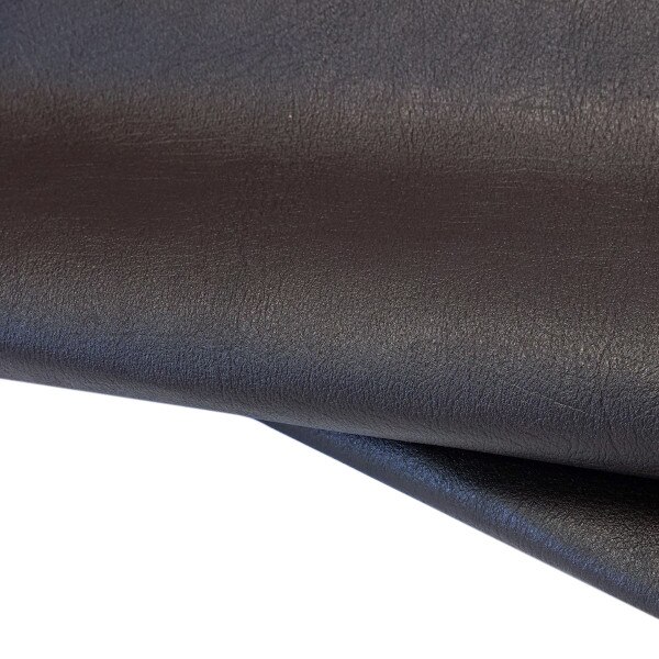 MPIG.Brown_4.jpg Mission Grain Pig Image