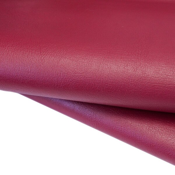 MPIG.Burgundy.02.jpg Mission Grain Pig Image