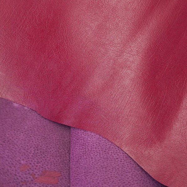 MPIG.Burgundy.03.jpg Mission Grain Pig Image