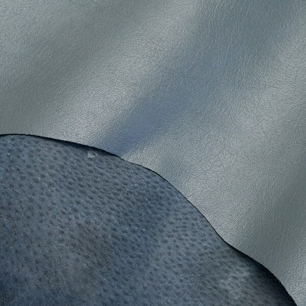 MPIG.Grey.Regular.03.jpg Mission Grain Pig Image