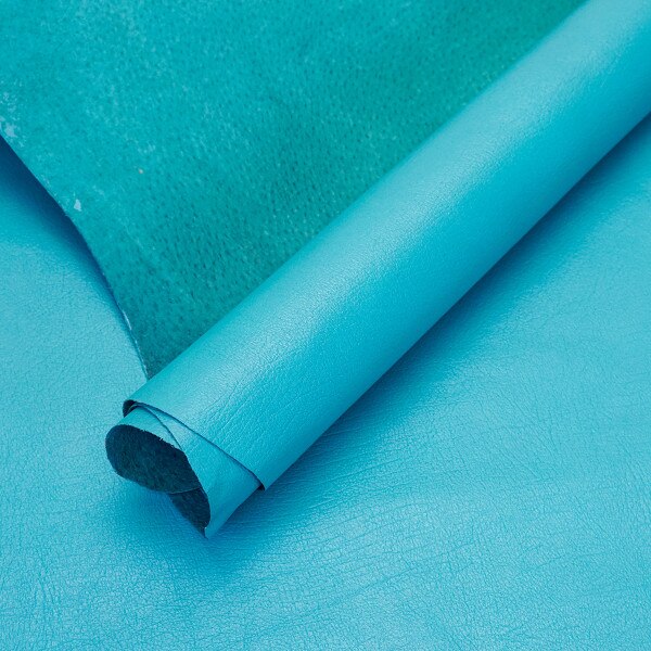 MPIG.Turquoise.01.jpg Mission Grain Pig Image