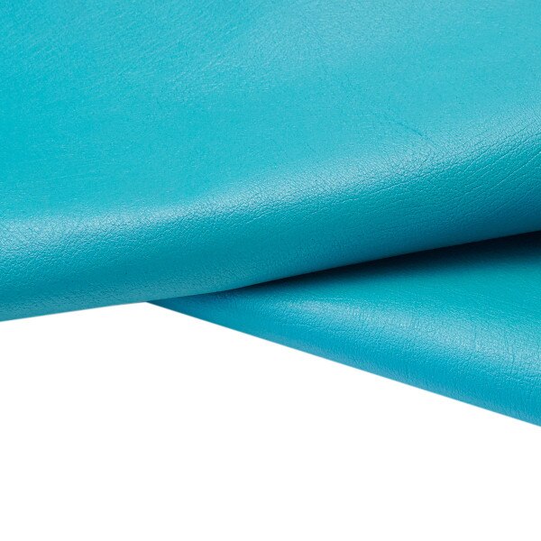 MPIG.Turquoise.02.jpg Mission Grain Pig Image