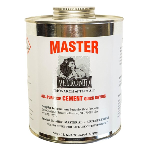 MSTCC.32oz.jpg Masters All-Purpose Contact Cement Image