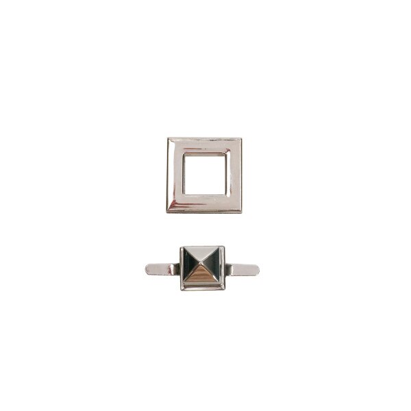 MVTLC.Chrome.01.jpg Monte Velo Turn Lock Clasp Image