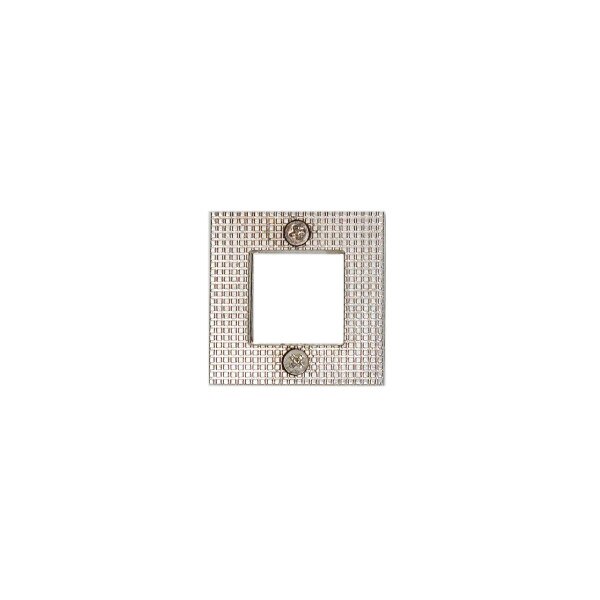 MVTLC.Chrome.02.jpg Monte Velo Turn Lock Clasp Image