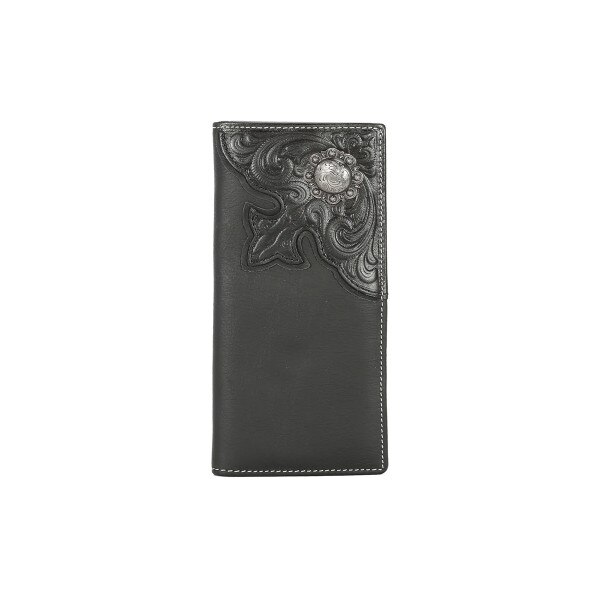 MWTR.Black.01.jpg Montana West Tooled Ropers Image