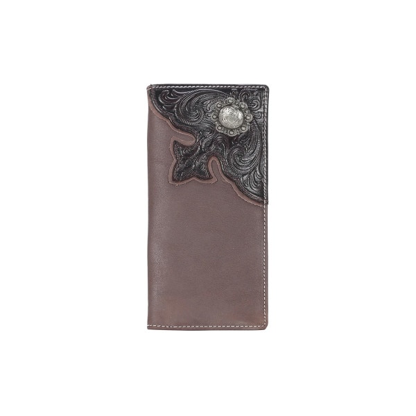 MWTR.Coffee.01.jpg Montana West Tooled Ropers Image