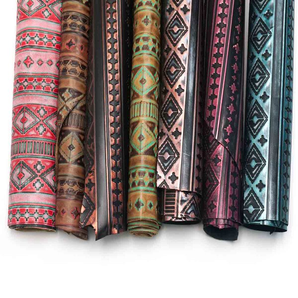 NAIH.SLC.default.jpg North American Indian Sides Image
