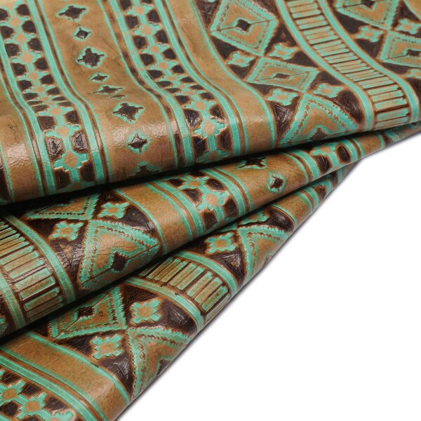 NAIH.Turquoise.01.jpg North American Indian Sides Image