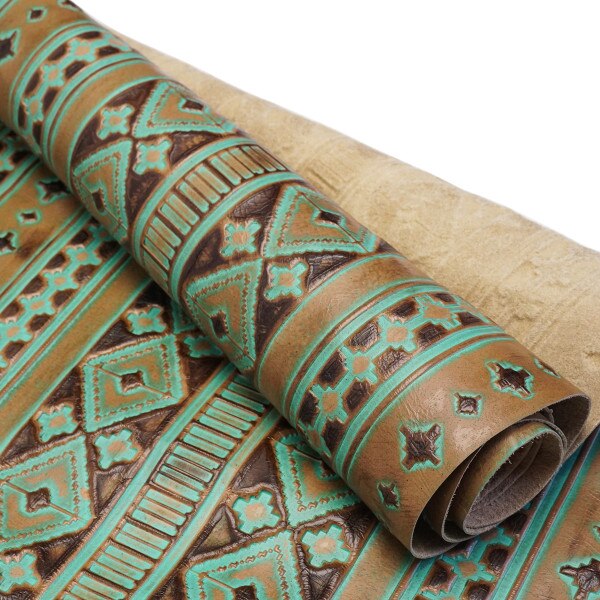 NAIH.Turquoise.02.jpg North American Indian Sides Image