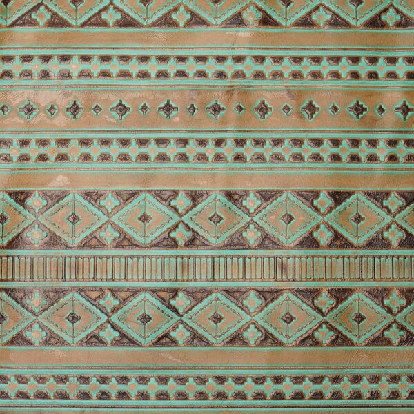 NAIH.Turquoise.03.jpg North American Indian Sides Image