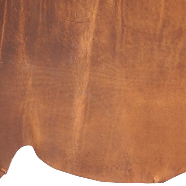 NHRL.SLC.02.jpg Natural Harness Leather Image