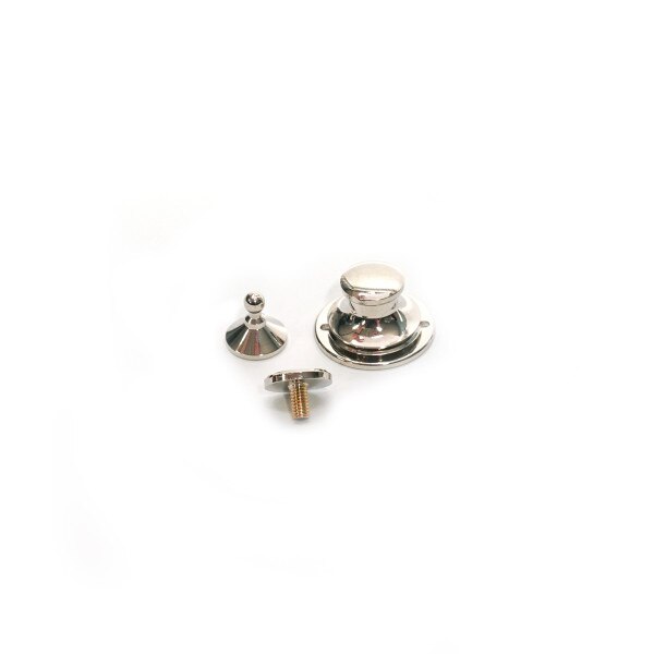 NLC.Chrome.Small.02.jpg Novalock Fastener Image