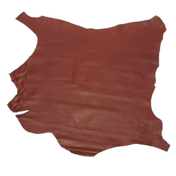 NLS.Henna.03.jpg Nappa Lamb Skin Image
