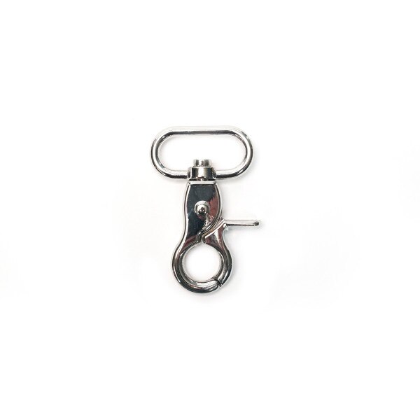 OTS.Nickel.1.01.jpg Oval Trigger Snap Image