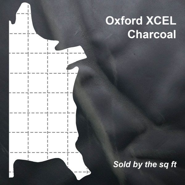 OXCEL.Charcoal.05.jpg Oxford XCEL Sides Image