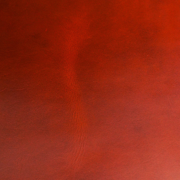 OXCEL.Red.06.jpg Oxford XCEL Sides Image