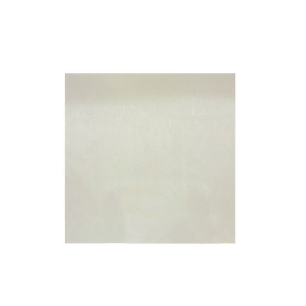 PCBD.12x12.SLC.01.jpg Punching & Cutting Board Image