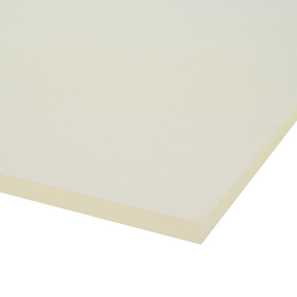 PCBD.12x12.SLC.02.jpg Punching & Cutting Board Image