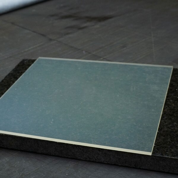 PCBD.12x12.SLC.03.jpg Punching & Cutting Board Image