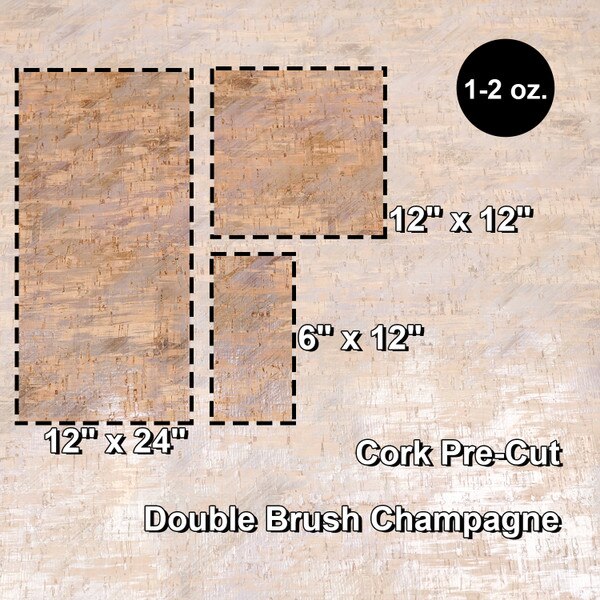 PCCDBC.SLC.1.jpg Champagne on Natural Cork Pre-Cuts Image