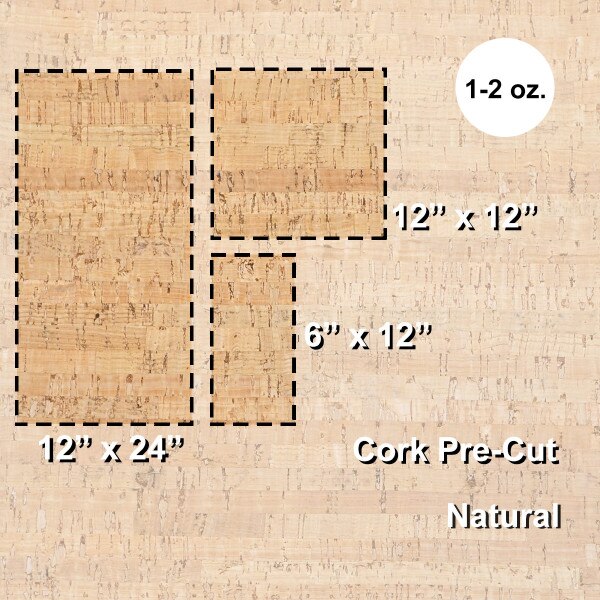 PCCN.SLC.default.jpg Pre Cut Cork in Natural Image