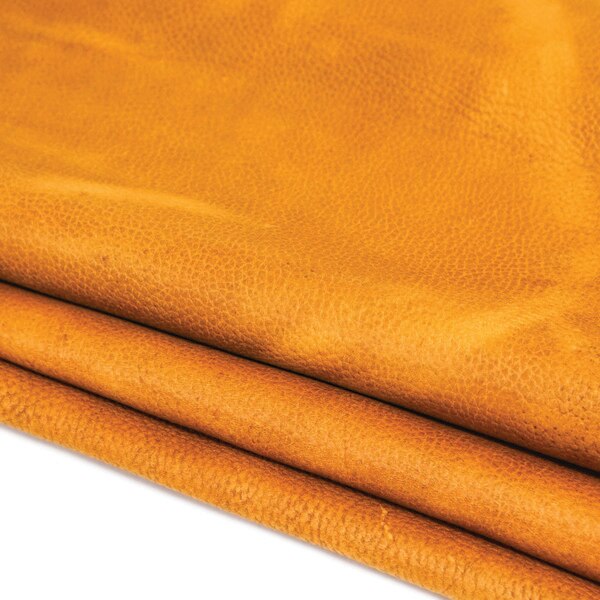PCRR.SLC.3.jpg (M) Ranger Oil Tan Pre-Cuts - Rust Image