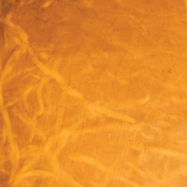 PCRR.SLC.5.jpg (M) Ranger Oil Tan Pre-Cuts - Rust Image