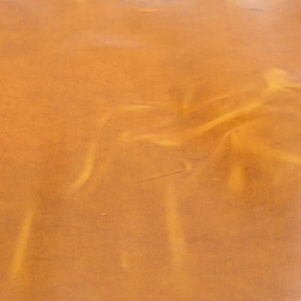 PHNX.Sunflower.03.jpg Phenix 1886 Oil Tan Sides Image