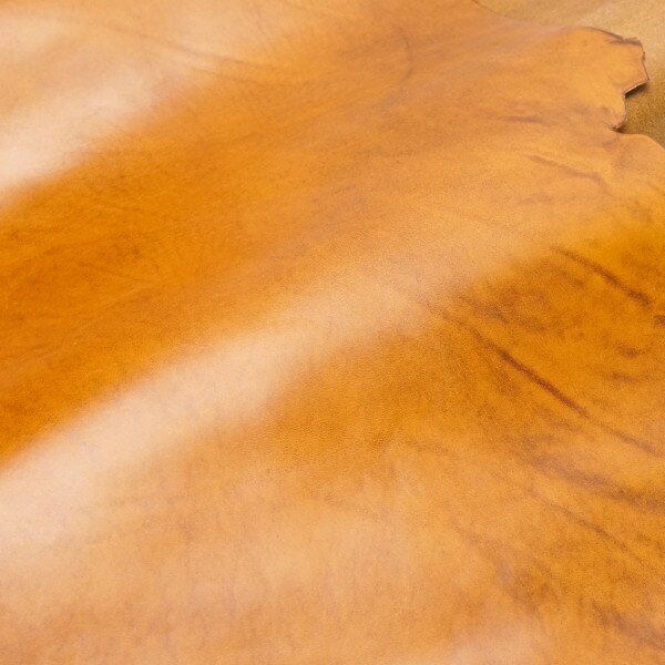 PHNX.Sunflower.04.jpg Phenix 1886 Oil Tan Sides Image