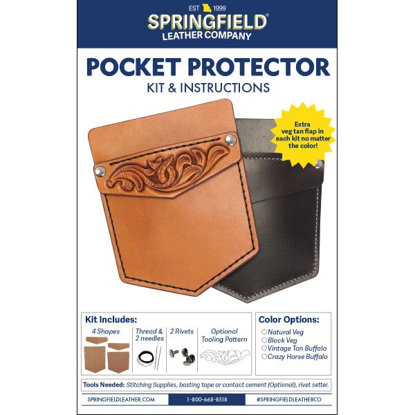 POPR.default.jpg Pocket Protector Kit Image