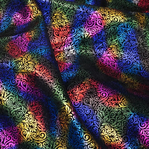 PRSM.Floral.03.jpg Prismatic Suede Image