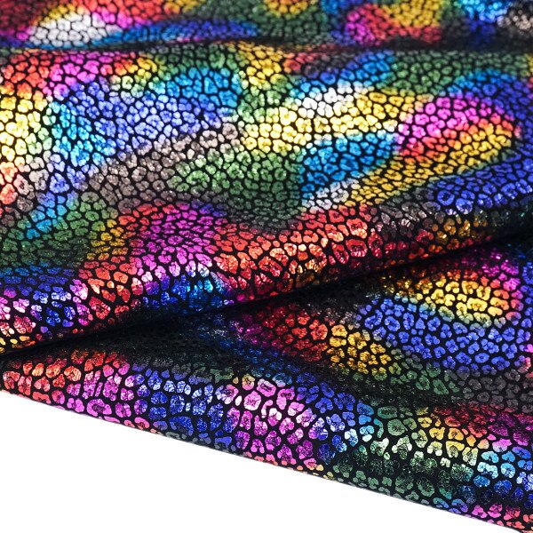 PRSM.Leopard.01.jpg Prismatic Suede Image